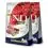 Farmina N&D dog QUINOA (GF) adult mini, weight managment, lamb 2 x 7 kg
