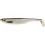 Westin SHADTEEZ SLIM 12cm/10g Lively Roach 2x
