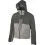 Kinetic X4 Jacket Thyme M