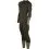 Westin THERMAL TECH BASELAYER SET Industrial Green XXL