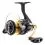 DAIWA 23 LEGALIS LT 2500