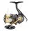 DAIWA 23 LEGALIS LT 2500