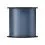 Daiwa J-Threads DPLS Grey 600m/0.26mm/5.1kg