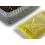 Delphin Reaxe READY&GO Pellet box + Booster + Wafters Koruza-Ananas