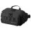 Shimano HIP BAG M/Black