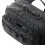 Shimano HIP BAG M/Black