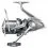2x Shimano Aero Technium MgS 14000 XSD + Leatherman Signal BREZPLAČNO