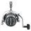 2x Shimano Aero Technium MgS 14000 XSD + Leatherman Signal BREZPLAČNO