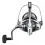 2x Shimano Aero Technium MgS 14000 XSD + Leatherman Signal BREZPLAČNO