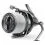 2x Shimano Aero Technium MgS 14000 XSD + Leatherman Signal BREZPLAČNO