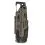 2x Shimano Aero Technium MgS 14000 XSD + Leatherman Signal BREZPLAČNO