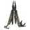 2x Shimano Aero Technium MgS 14000 XSD + Leatherman Signal BREZPLAČNO