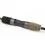 Shimano Sedona Trout Area Spinning 1,88m/0,5-4,5g