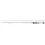 Shimano Sedona Trout Area Spinning 1,88m/0,5-4,5g