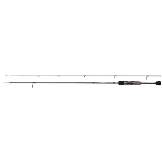 Shimano Sedona Trout Area Spinning 1,88m/0,5-4,5g