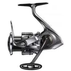 Shimano Twin Power FE C3000