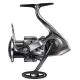 Shimano Twin Power FE C3000