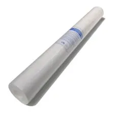 Sedimentni filter 20" za reverzno osmozo