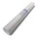 Sedimentni filter 20" za reverzno osmozo
