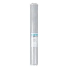 Carbonfilter 20" za reverzno osmozo