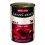 Animonda GranCarno Original Adult z govedino in srci - 400 g