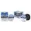 Shimano Technium A Mono Grey 300m 0.255mm/6,1kg