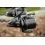 Shimano Technium A Mono Grey 300m 0.305mm/8,5kg