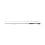 Shimano 26Zodias Spinning 1,93m/2-7g