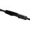 Shimano 26Zodias Spinning 1,93m/2-7g