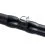 Shimano 26Zodias Spinning 1,93m/2-7g