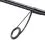 Shimano 26Zodias Spinning 1,93m/2-7g