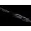 Shimano 26Zodias Spinning 1,93m/2-7g