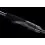 Shimano 26Zodias Spinning 1,93m/2-7g