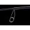 Shimano 26Zodias Spinning 1,93m/2-7g