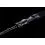 Shimano 26Zodias Spinning 1,93m/2-7g