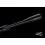 Shimano 26Zodias Spinning 1,93m/2-7g