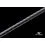 Shimano 26Zodias Spinning 1,93m/2-7g
