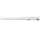 Shimano Catana FX Spinning Cork 2.13m/7-21g