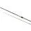 Shimano Catana FX Spinning Cork 2.13m/7-21g