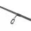 Shimano Catana FX Spinning Cork 2.13m/7-21g