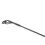 Shimano Catana FX Spinning Cork 2.13m/7-21g