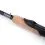 Shimano Catana FX Spinning Cork 2.13m/10-30g