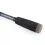 Shimano Catana FX Spinning Cork 2.13m/10-30g