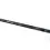 Shimano Catana FX Spinning Cork 2.13m/10-30g