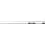 Shimano Sienna Spinning EVA 1,80m/3-15g