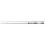 Shimano FX XT 2.40m 10-30g