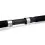 Shimano FX XT 2.40m 10-30g