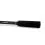 Shimano FX XT 2.40m 10-30g