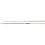 Shimano TX-2A Carp Cork 3,05m/3.00lb