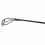 Shimano TX-2A Carp Cork 3,05m/3.00lb